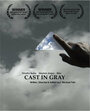 «Cast in Gray» трейлер фильма в хорошем качестве 1080p