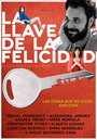 La llave de la felicidad (2016)