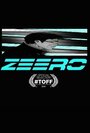 Фильм «Zeero» смотреть онлайн фильм в хорошем качестве 1080p