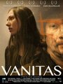 Фильм «Vanitas» смотреть онлайн фильм в хорошем качестве 720p