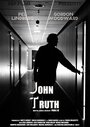 «John Truth» кадры фильма в хорошем качестве