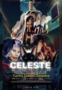 Мультфильм «Celeste Kennicot» смотреть онлайн в хорошем качестве 720p