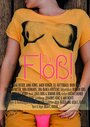 Фильм «Das Floß!» смотреть онлайн фильм в хорошем качестве 1080p