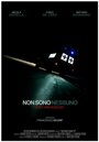 Фильм «Non sono nessuno» смотреть онлайн фильм в хорошем качестве 720p