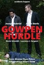 Фильм «Gowpen Hurdle» смотреть онлайн фильм в хорошем качестве 720p