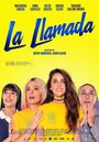 La llamada (2017)