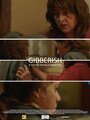 Фильм «Gibberish» смотреть онлайн фильм в хорошем качестве 1080p