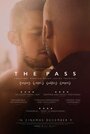 Фильм «Пас» смотреть онлайн фильм в хорошем качестве 720p