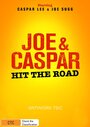 Фильм «Joe and Caspar Hit the Road» скачать бесплатно в хорошем качестве без регистрации и смс 1080p