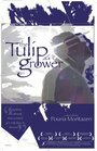 Фильм «The Tulip Grower» скачать бесплатно в хорошем качестве без регистрации и смс 1080p