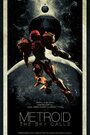 Фильм «Metroid: The Sky Calls» смотреть онлайн фильм в хорошем качестве 720p