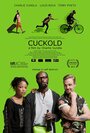 Фильм «Cuckold» смотреть онлайн фильм в хорошем качестве 1080p