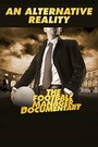 Фильм «An Alternative Reality: The Football Manager Documentary» смотреть онлайн фильм в хорошем качестве 720p