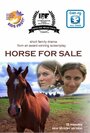 Фильм «Horse for Sale» смотреть онлайн фильм в хорошем качестве 720p