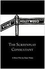 The Screenplay Consultant (2014)