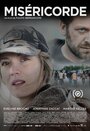 Фильм «Милость» смотреть онлайн фильм в хорошем качестве 720p