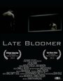 Фильм «Late Bloomer» скачать бесплатно в хорошем качестве без регистрации и смс 1080p