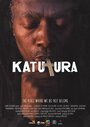 Фильм «Katutura» скачать бесплатно в хорошем качестве без регистрации и смс 1080p