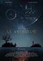 Фильм «Le Voyageur» смотреть онлайн фильм в хорошем качестве 720p