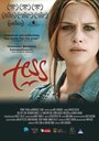 Фильм «Tess» смотреть онлайн фильм в хорошем качестве 720p