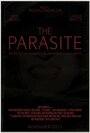 «The Parasite» трейлер фильма в хорошем качестве 1080p