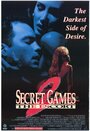 Secret Games II (The Escort) (1993)