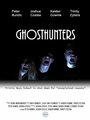 «Ghosthunters» кадры фильма в хорошем качестве