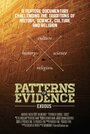 Фильм «Patterns of Evidence: The Exodus» смотреть онлайн фильм в хорошем качестве 720p