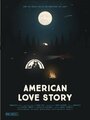 «American Love Story» кадры фильма в хорошем качестве