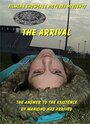 Фильм «The Arrival» смотреть онлайн фильм в хорошем качестве 720p