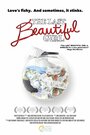 «The Last Beautiful Girl» трейлер фильма в хорошем качестве 1080p