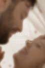 Фильм «Add Me» смотреть онлайн фильм в хорошем качестве 1080p