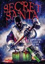 Фильм «Secret Santa» смотреть онлайн фильм в хорошем качестве 720p