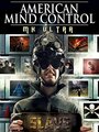 «American Mind Control: MK ULTRA» кадры фильма в хорошем качестве