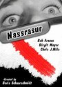 Nassrasur (2003)