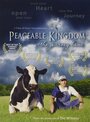 Фильм «Peaceable Kingdom» смотреть онлайн фильм в хорошем качестве 720p