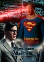 «Superman Meets Batman» трейлер фильма в хорошем качестве 1080p