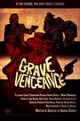 «Grave Vengeance» трейлер фильма в хорошем качестве 1080p