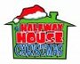 A Halfway House Christmas (2005)