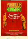 Фильм «Parador Húngaro» смотреть онлайн фильм в хорошем качестве 720p