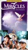 «Miracles & Other Wonders» кадры сериала в хорошем качестве