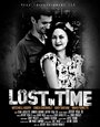 Фильм «Lost in Time» смотреть онлайн фильм в хорошем качестве 1080p