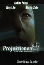 Фильм «Projektionen» смотреть онлайн фильм в хорошем качестве 1080p