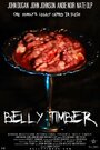 Фильм «Belly Timber» смотреть онлайн фильм в хорошем качестве 1080p