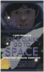 Фильм «Joe & Claire Go to Space» скачать бесплатно в хорошем качестве без регистрации и смс 1080p