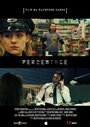 Фильм «Percentage» смотреть онлайн фильм в хорошем качестве 1080p