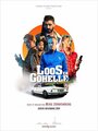 Фильм «Loos-en-Gohelle: Conduite Accompagnée» смотреть онлайн фильм в хорошем качестве 1080p