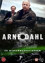 Фильм «Arne Dahl: En midsommarnattsdröm» смотреть онлайн фильм в хорошем качестве 720p