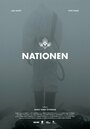 Фильм «The Nation» смотреть онлайн фильм в хорошем качестве 720p