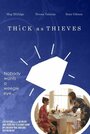 «Thick as Thieves» трейлер фильма в хорошем качестве 1080p